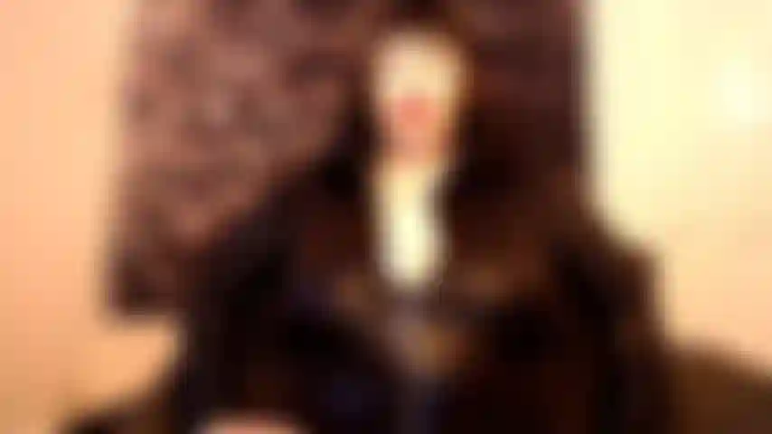 Fottuta e umiliata dal capo.