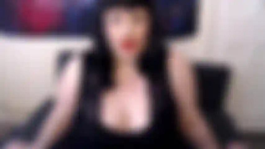 Valutazione dick per la castità sub.