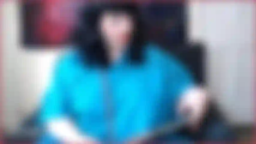 Procedura imbarazzante per il signor smallcock.