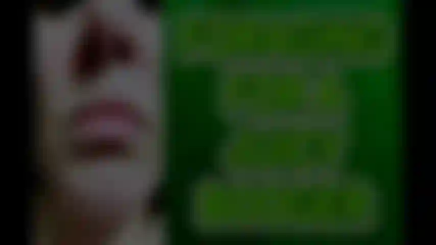 Alla ricerca di una succosa caccola.