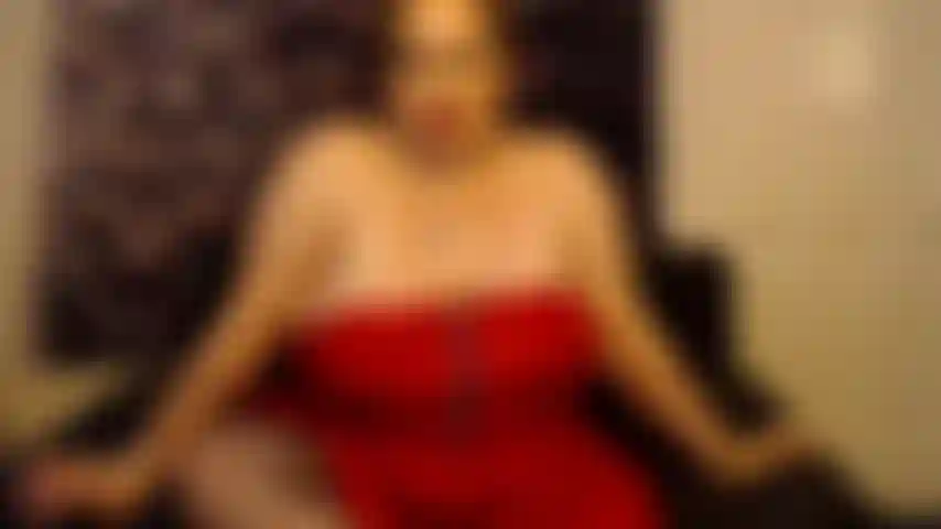 Il test del bravo ragazzo.