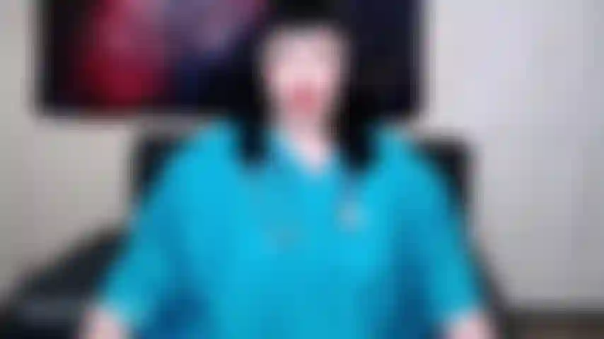 Castrazione o castità.