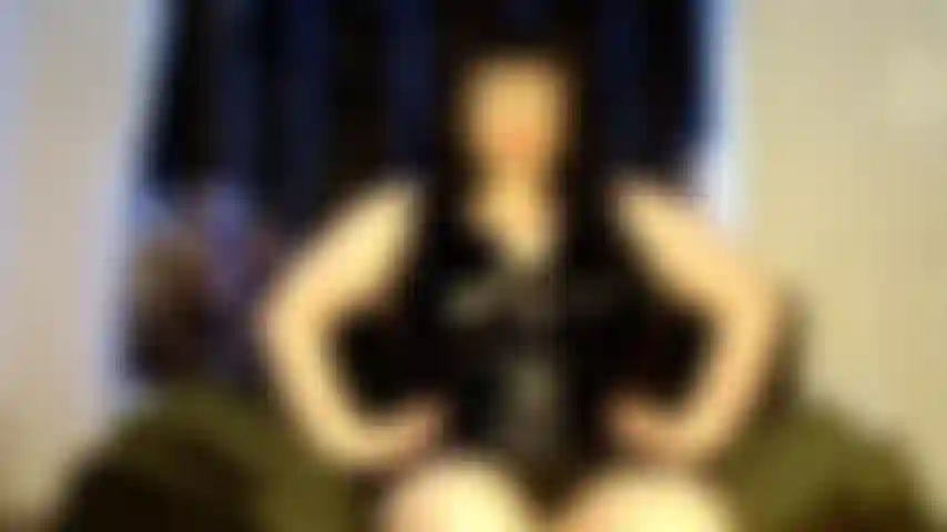 I piccoli salini soffrono per i miei piedi.