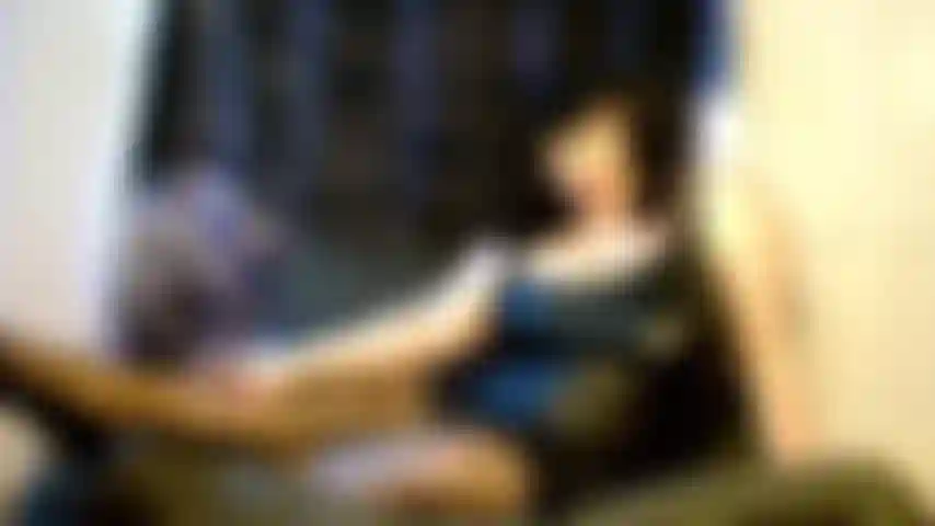 La tua ricaduta è inevitabile.