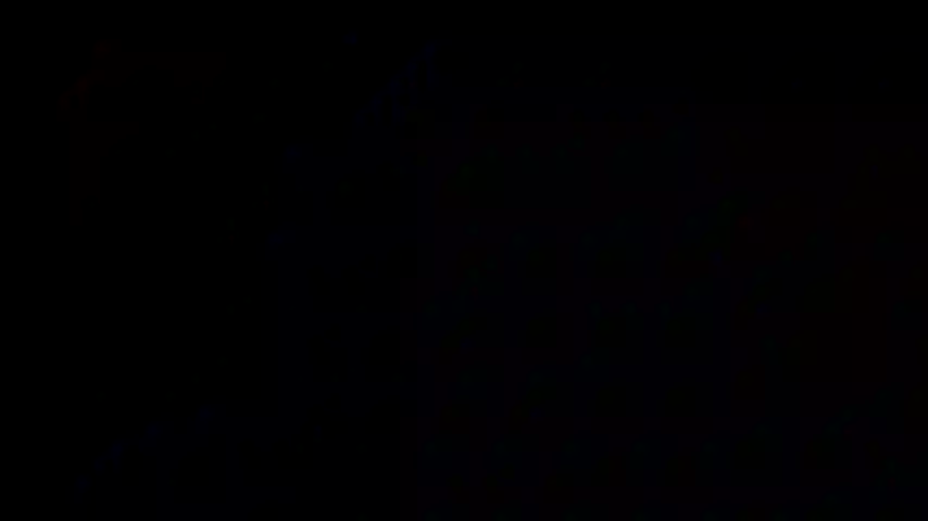 Coglione per lo sputo di miss deviant.