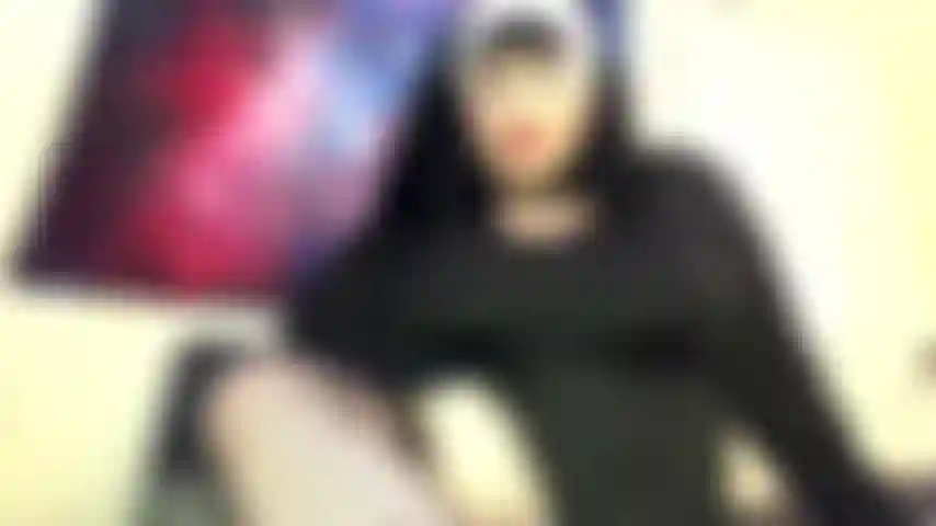 Punizione della scuola domenicale.