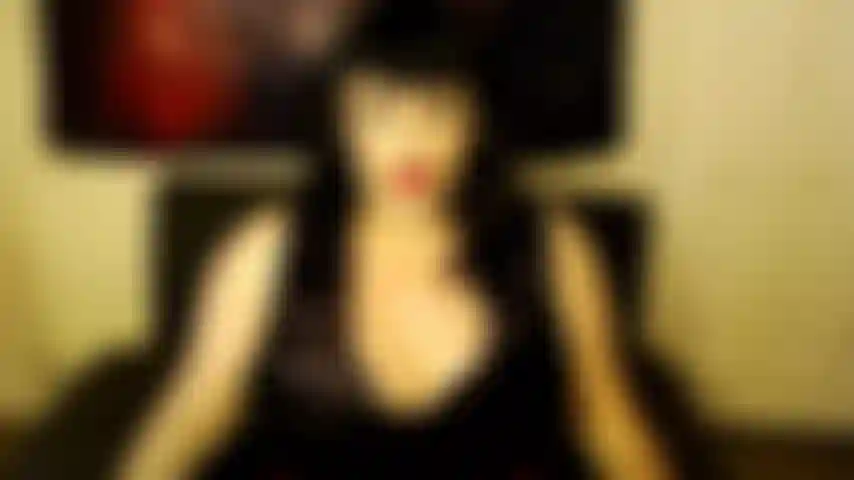 Collard per il fine settimana.