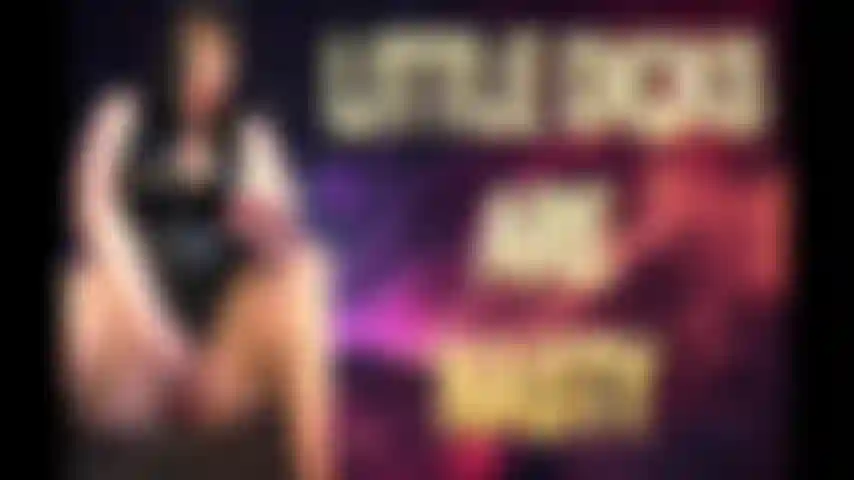 I cazzi piccoli sono cattivi.