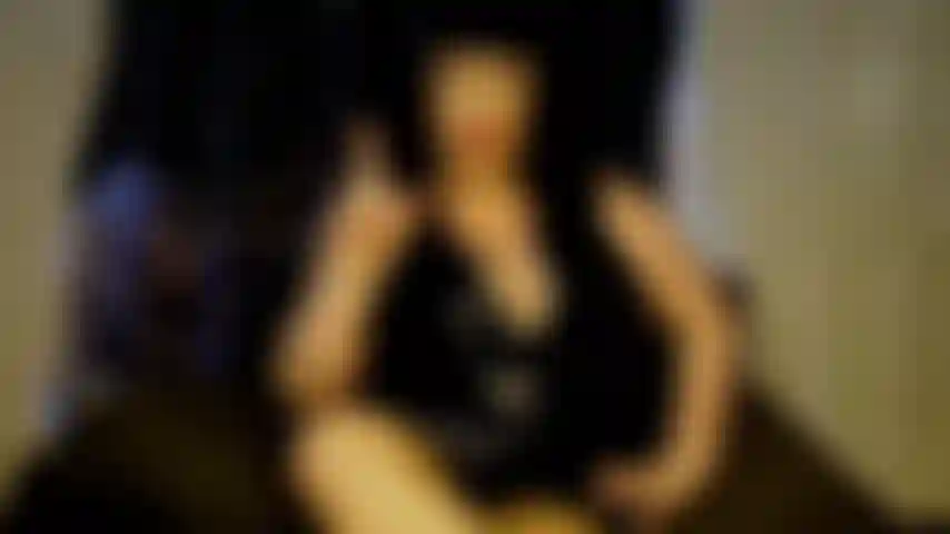 Vi presento la marcia della masturbazione mortale.