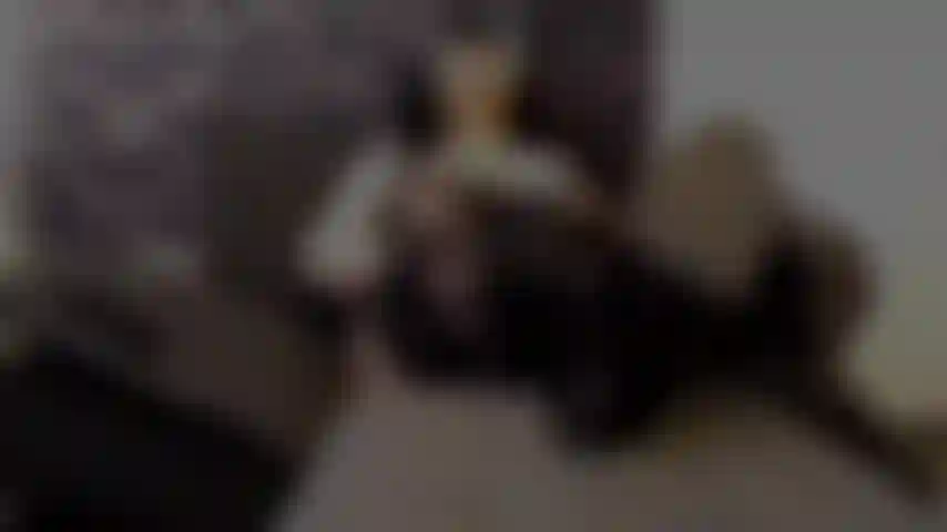 Per sempre una peccaminosa schiava dei piedi.