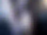 L'unica cosa che ti è permesso scopare. Infila il tuo cazzo in mezzo a loro e ringraziami per il privilegio.