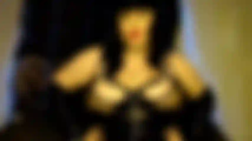 Angry ken viene pegged_converted_(1).