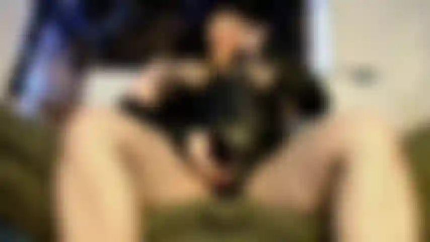 Tu_vuoi_davvero_il_cazzo.