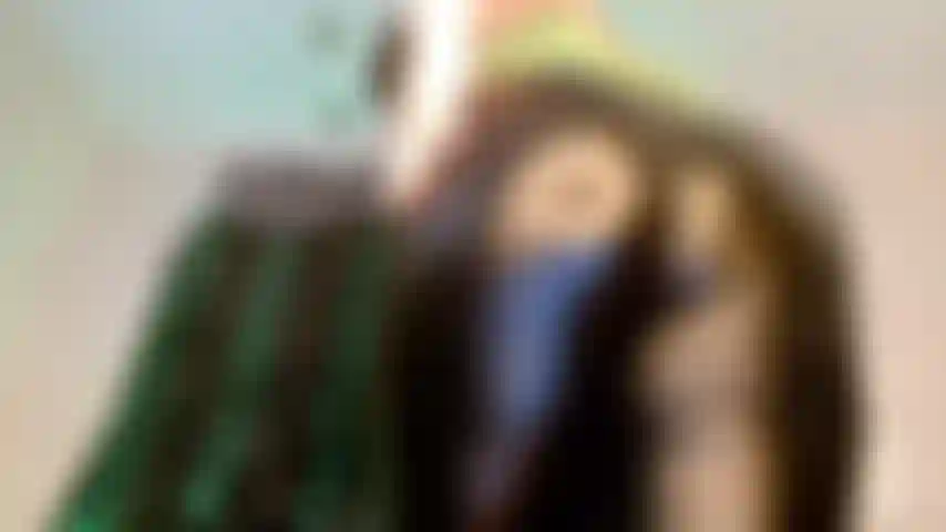 Il culo debole del giorno di san patrizio.