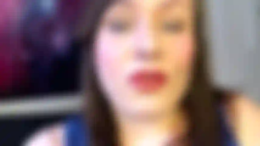 Docce fredde per il fine settimana.