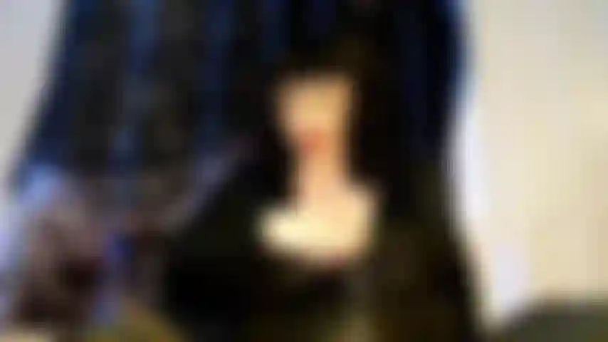 Siren stuzzica il tuo cazzo bloccato.