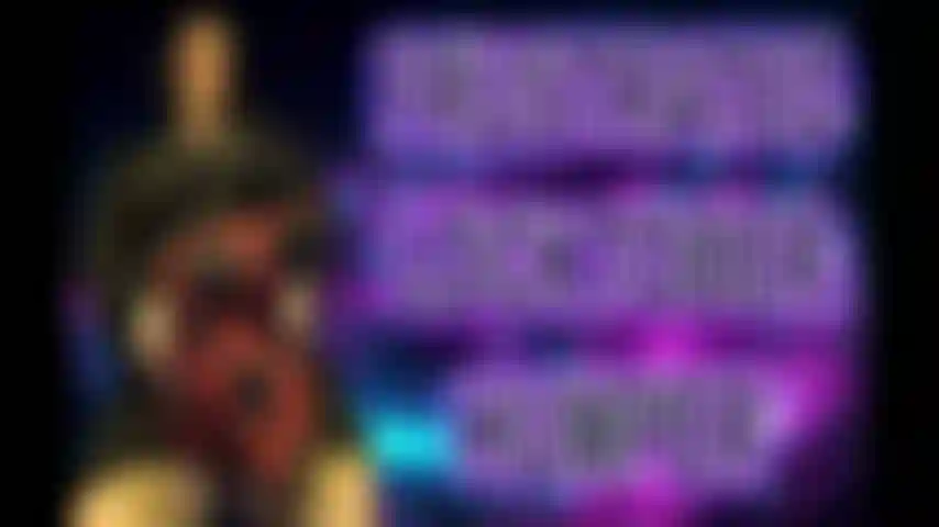 Una frustrata frustrata.