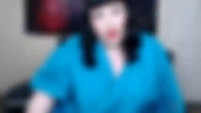 Gay per il fine settimana.