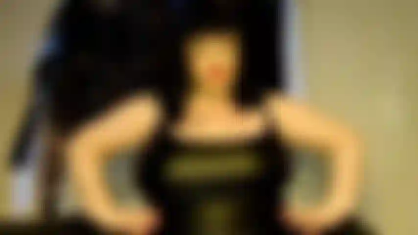 Locktober_è_un_amante_crudele.