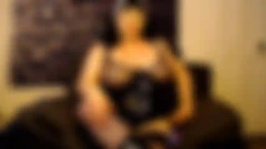 Punita per il porno.
