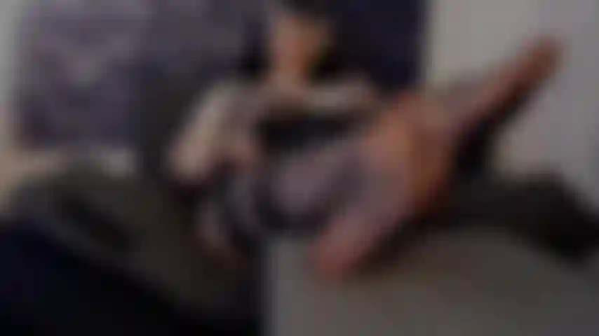 Dea per tutti gli uomini.