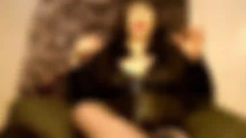 Pulitore di giocattoli sessuali umani_convertito_(1).