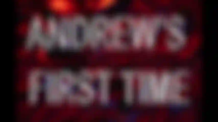 Andrews_first_time (solo audio).