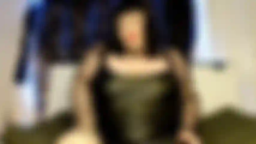 Nessuna sfida porno idiota.