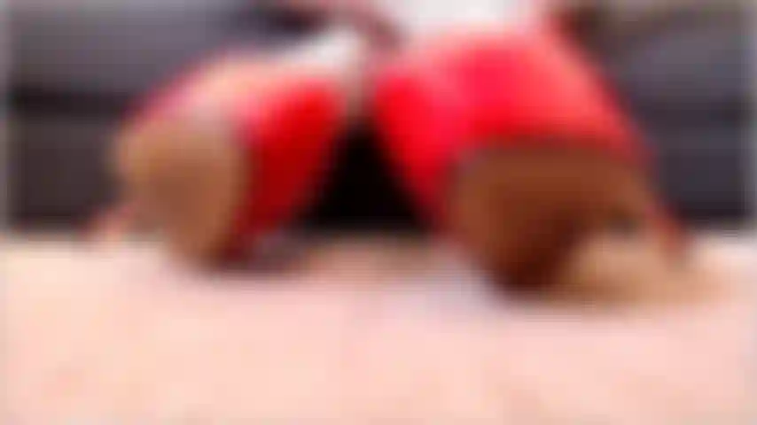 Palla antistress o le tue palle - sfogo le mie frustrazioni sulle tue palle!