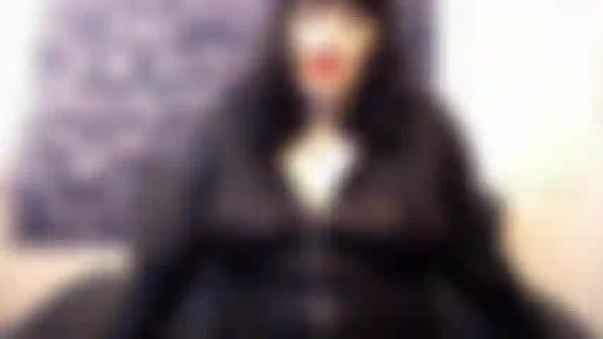 Un easter egg extra cremoso.