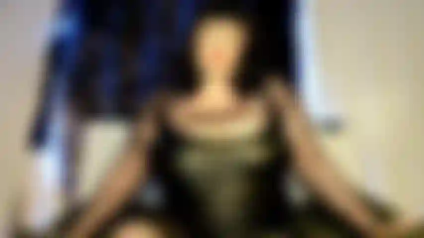 Castità_permanente_per_i_creduloni.