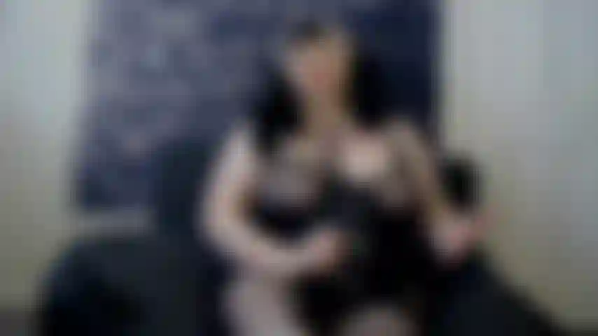 Umiliata alla scuola domenicale.