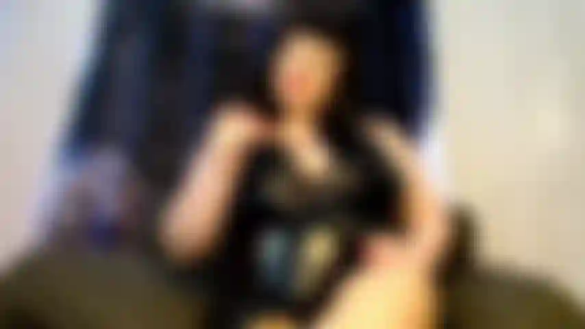 Introducing_no_masturbation_may.