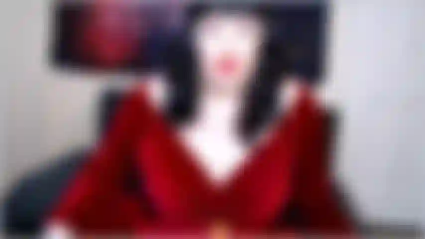 Fanculo la tua mano figa.