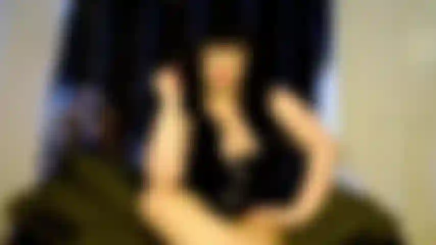 Prosciugata_dal_divorzio.