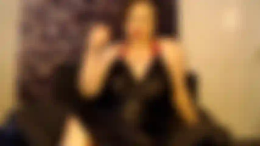 Una sfida da cinque minuti.