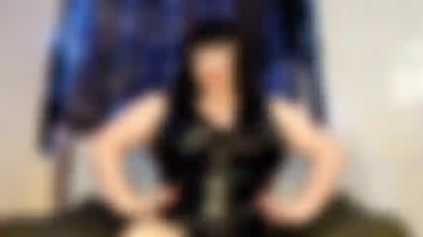 Giochi con la palla crudeli.