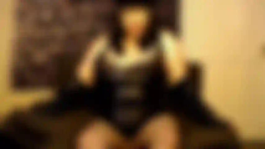 La sfida della sega della piramide.