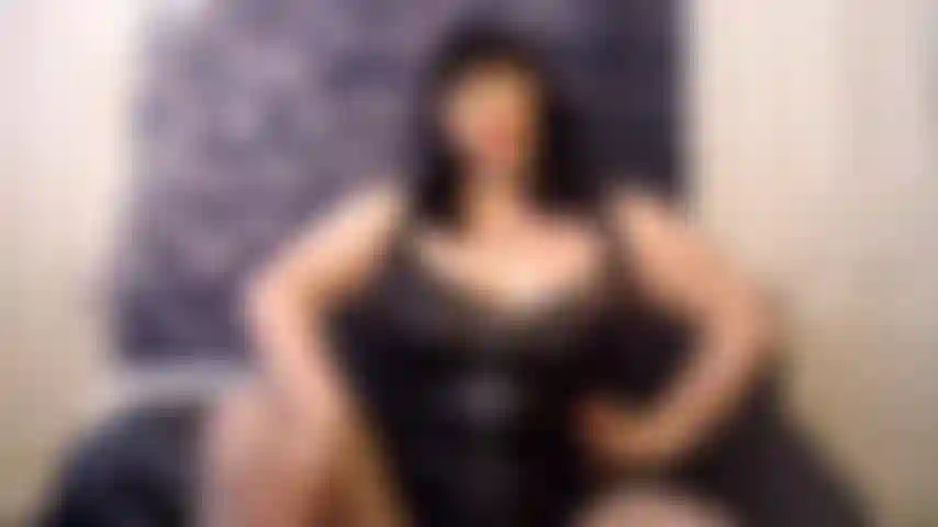 Evasione dalla vacanza della sega pasquale.