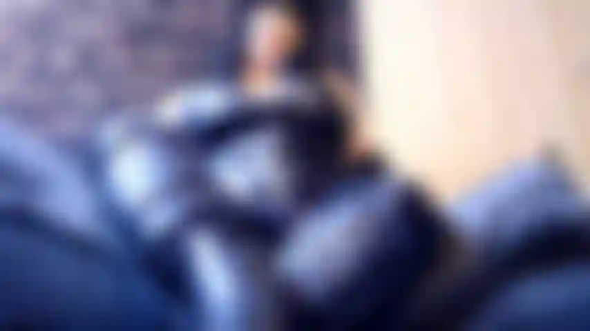 Dipendenza da stivali joi.