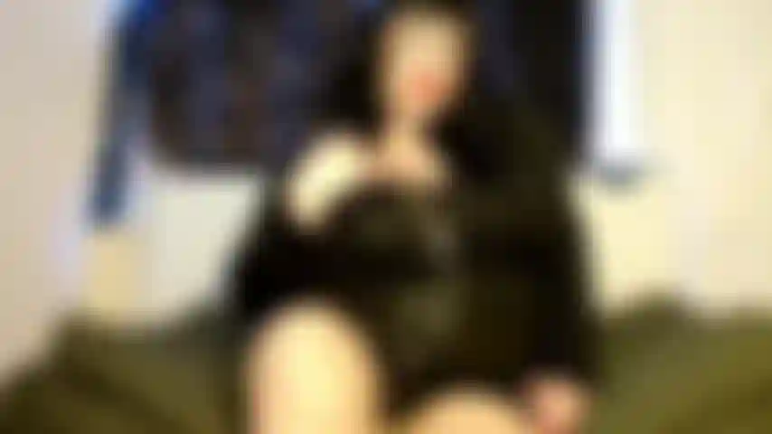 Vieni con la bocca piena.