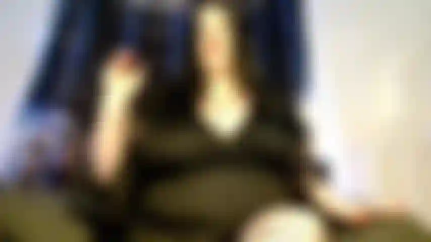 Servi la tua malvagia regina.