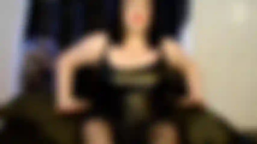 Piccolo cazzo da uomo.