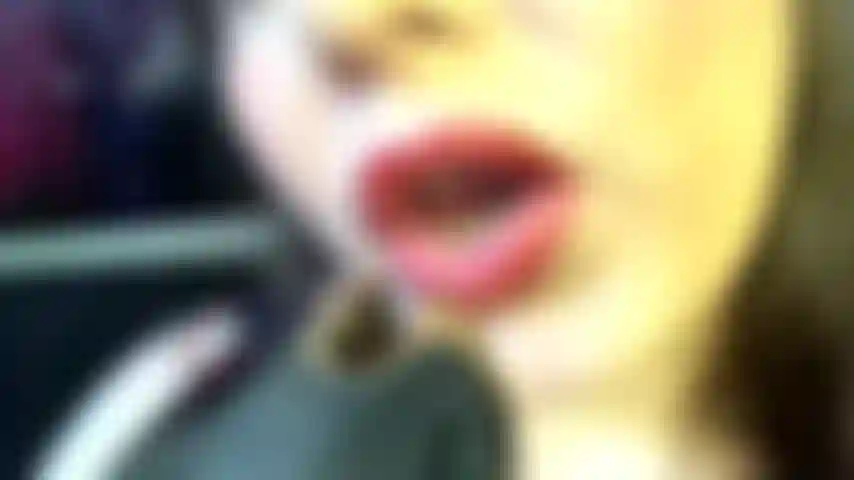 Conto alla rovescia per locktober parte 1.