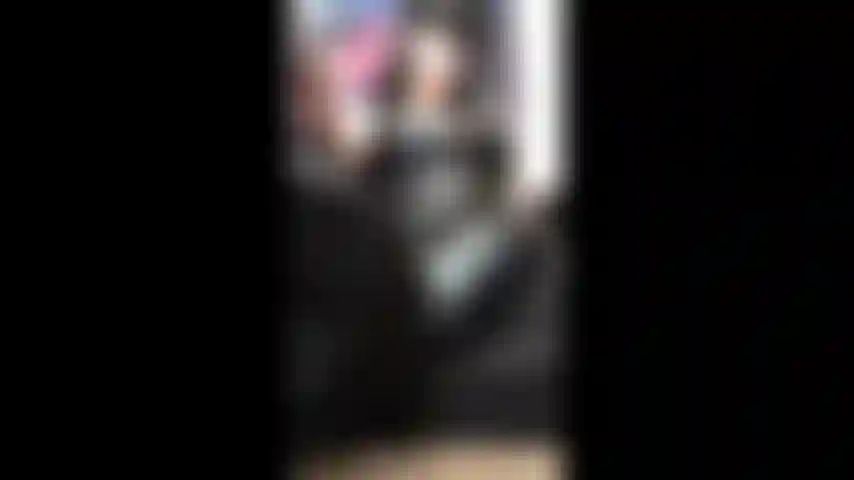 Mangia la mia sporcizia di stivale.