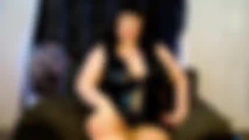 Jerk it june martellante.