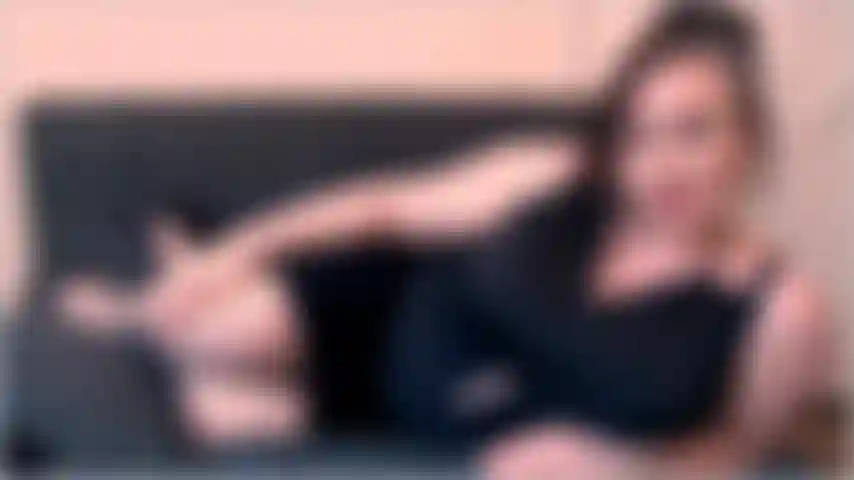 Sette giorni di sperma bevuto - il prezzo che paghi per sprecare il tuo sperma invece di mangiarlo.