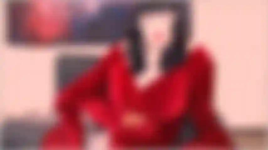 Cucked per san valentino.