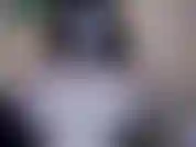 Quando olierò le mie tette generose, so che sarai duro. Quando ti stuzzico con le mie grandi tette d'olio, probabilmente esploderai!