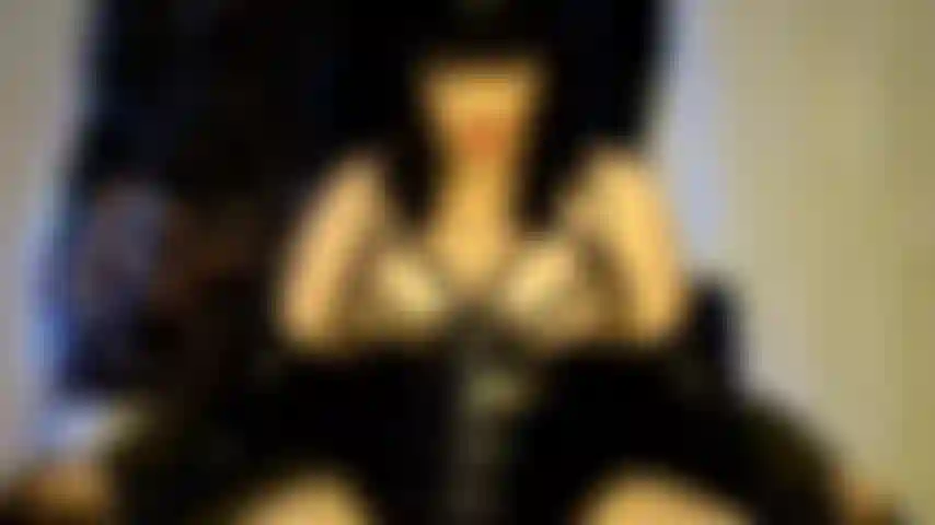 Ventiquattro spigoli quotidiani.